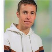 Etudiant en classe prépa propose des cours particulier aux élèves de lycée